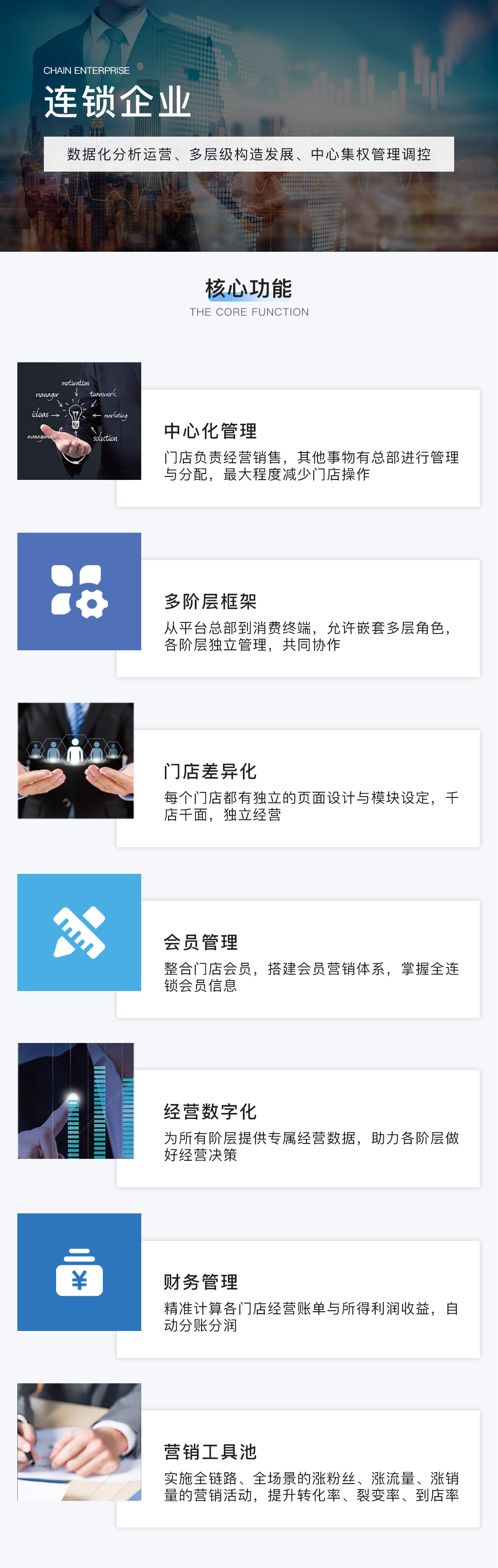 连锁企业.jpg