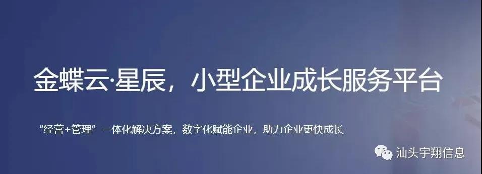 微信图片_20210803135138.jpg
